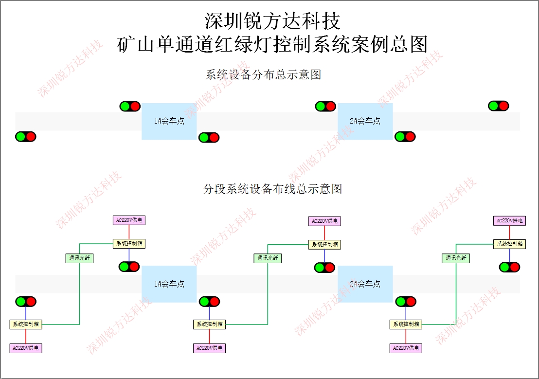 1-4.jpg