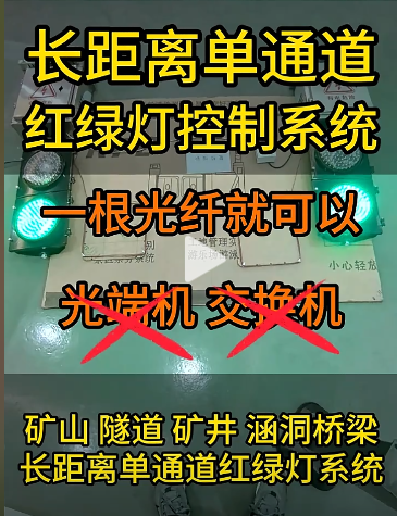 6a34e18e6291b.png image.png